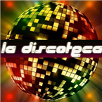 La Discoteca (Rumba) 