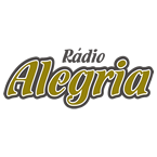 Radio Alegria FM Sertanejo Pop