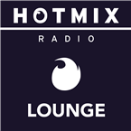 Hotmixradio Lounge Lounge