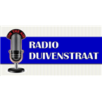 Radio Duivenstraat European Music