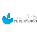 Fuente De Bendicion 