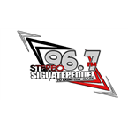 Radio Siguatepeque 