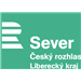 CRo Sever Liberec World Talk