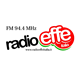 Radio Effe Italia