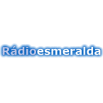 Rádio Esmeralda Brazilian Popular