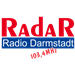 Radio Darmstadt FM Adult Contemporary