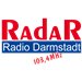 Radio Darmstadt FM