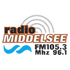 Radio Middelsé World Music