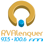 Radio Voz De Alenquer Portuguese Talk