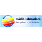 Rádio Educadora Catholic Talk
