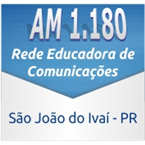 Rádio Educadora Catholic Talk