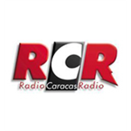 Radio Caracas Radio 