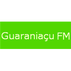 Radio Guaraniacu FM Community