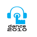 Dance2010.Memo.FM - Dance2010 Electronic