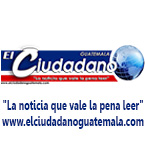 El Ciudadano Guatemala 