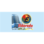 Rádio Eldorado FM Brazilian Popular