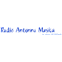 Radio Antenna Musica