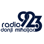 Radio Donji Miholjac World Music