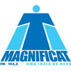 Rádio Magnificat FM Catholic Talk