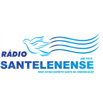 Rádio Santelenense Brazilian Popular