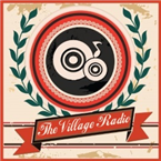 Versionist Village Radio 