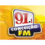 Rádio Conceição Forró