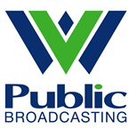 West Virginia Public Broadcasting Classical