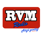 RVMradio, Nederlandstalige piratenhits,80s & 90s 