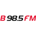 B98.5 FM Adult Contemporary