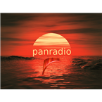 Panradio Specialty