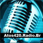 Atos420 Gospel