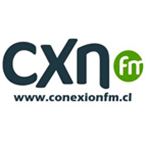 CXN FM Adult Contemporary