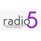 Rádio5 