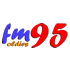 FM 95 Oldies