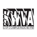 KWVA College Radio