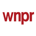 WNPR National News