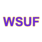 WSUF National News