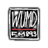 WUMD College Radio