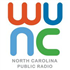 WUNC National News