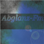 AbglanzFM Electronic
