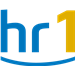 hr1