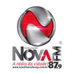 Nova FM Community