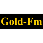 Gold FM 80`s