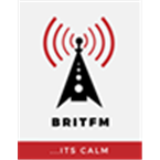 Brit FM 