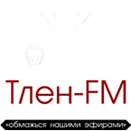 Tlen-FM Variety