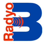 Radyo B Turkish Music