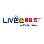 LIVE 89.5 