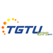 TGTU 