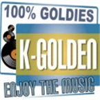 K-GOLDEN 60`s