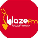 Blaze FM Adult Contemporary